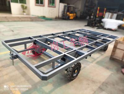 3吨内架式华球直播_华球（中国） 灰色i.jpg