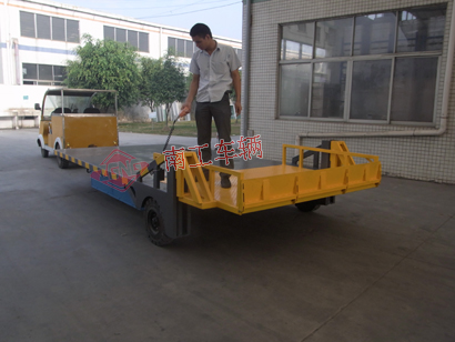 全挂式自带升降多功能平板车,自动装卸华球直播_华球（中国）2I.jpg