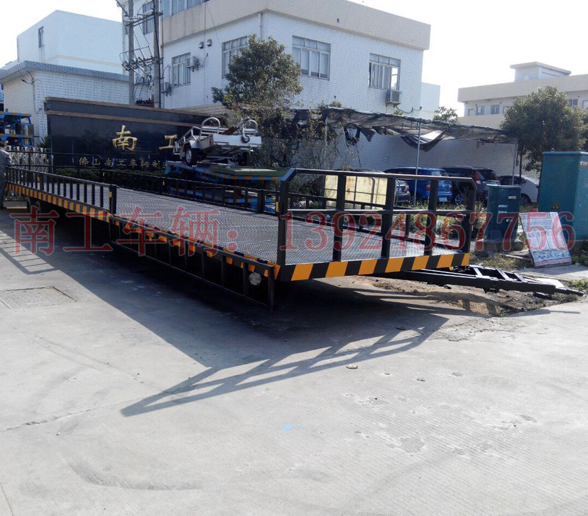 13米华球直播_华球（中国） 液压刹车护栏华球直播_华球（中国）7.jpg