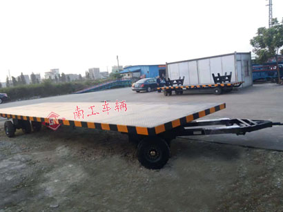 20吨华球直播_华球（中国）4D (6).jpg