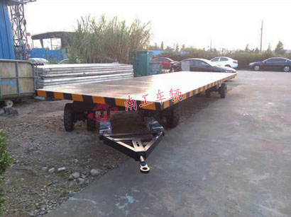 20吨华球直播_华球（中国）4D (8).jpg