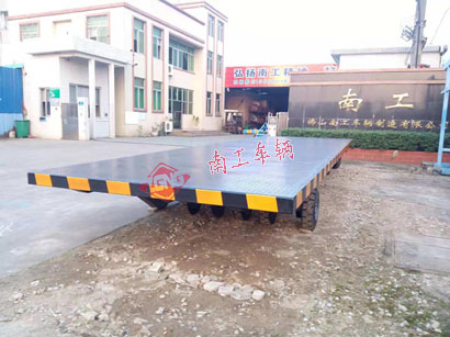 20吨华球直播_华球（中国）4D (10).jpg