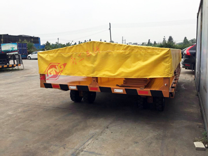 15吨雨篷华球直播_华球（中国）4D (2).jpg