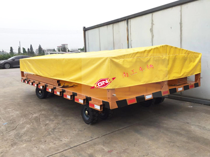 15吨雨篷华球直播_华球（中国）I (1).jpg