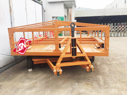 15吨雨篷华球直播_华球（中国）5I (1).jpg