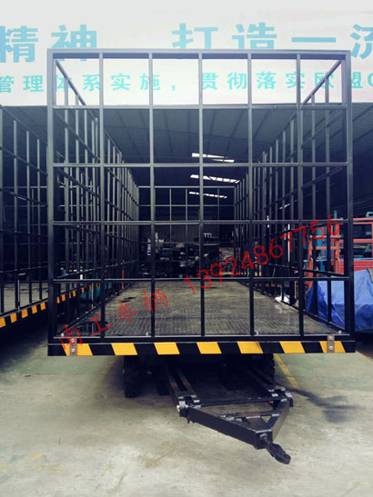 10吨2.5米高护栏型华球直播_华球（中国） (1).jpg