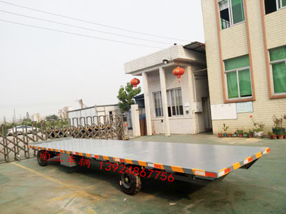 6吨华球直播_华球（中国） 灰色4I.jpg