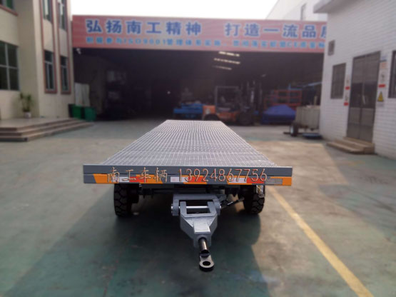 6吨华球直播_华球（中国） 灰色1d.jpg