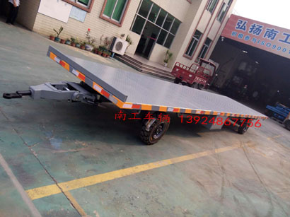 6吨华球直播_华球（中国） 灰色2I.jpg