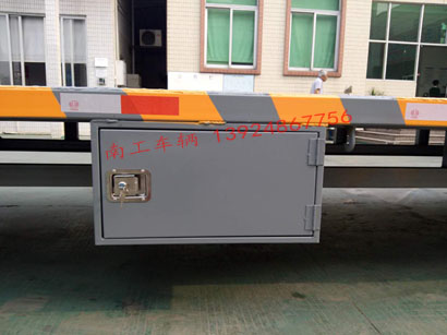 6吨华球直播_华球（中国） 灰色5I.jpg