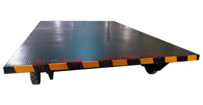 无动力牵引3吨华球直播_华球（中国）1D (2).jpg