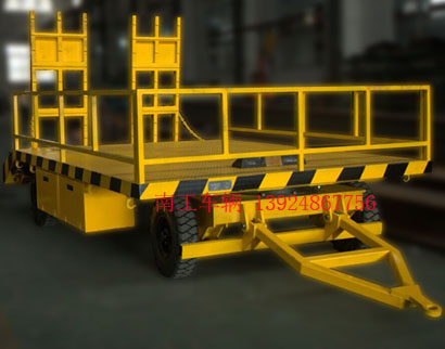 3吨带登车桥华球直播_华球（中国）3 I.jpg