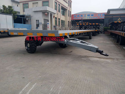 6吨8米华球直播_华球（中国）3 I.jpg