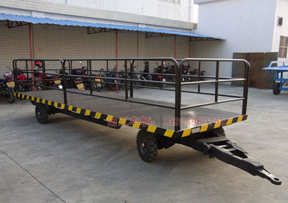 3吨护栏型华球直播_华球（中国）3 i.jpg