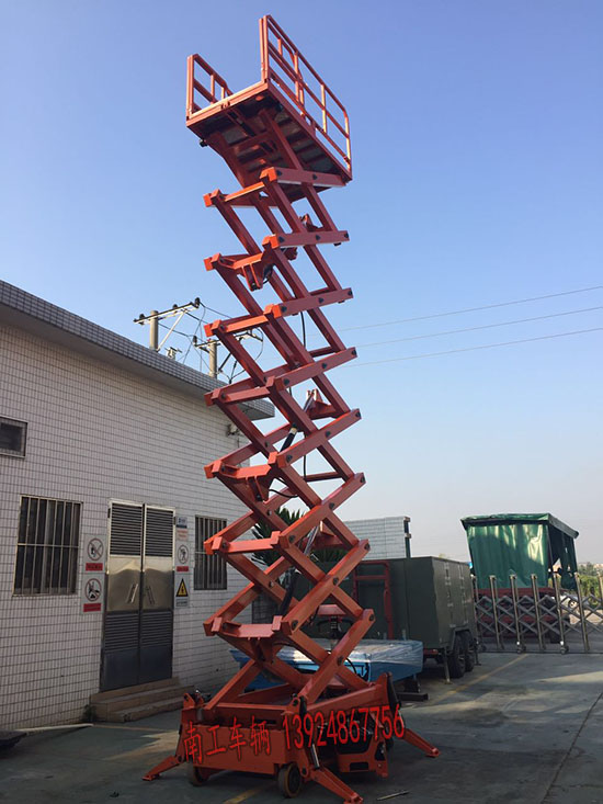 0.5吨华球直播_华球（中国）2 I .jpg