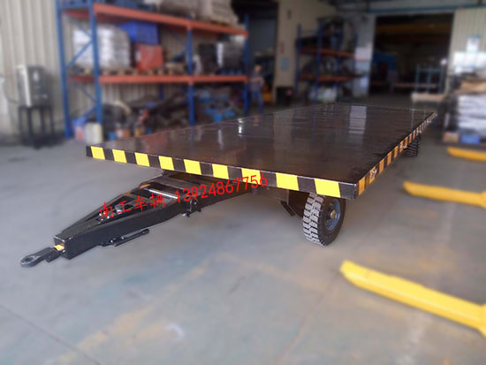 加长型3.5吨华球直播_华球（中国）1 I.jpg