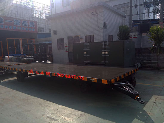 加长型3.5吨华球直播_华球（中国）2 I.jpg