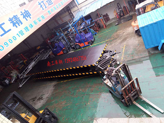 10吨8米华球直播_华球（中国）2 I.jpg