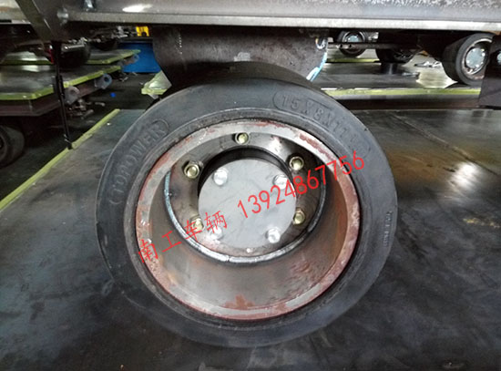 2.3吨华球直播_华球（中国）3 I .jpg