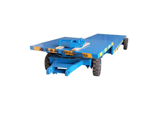 高低板5吨华球直播_华球（中国）2 I .jpg