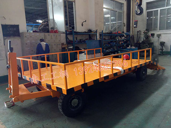 带过渡桥5吨华球直播_华球（中国）1 I .jpg