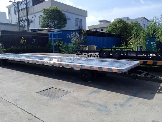 6吨华球直播_华球（中国）3 I.jpg