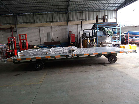 3吨护栏华球直播_华球（中国） I .jpg