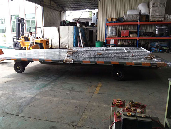 3吨华球直播_华球（中国）4 I .jpg