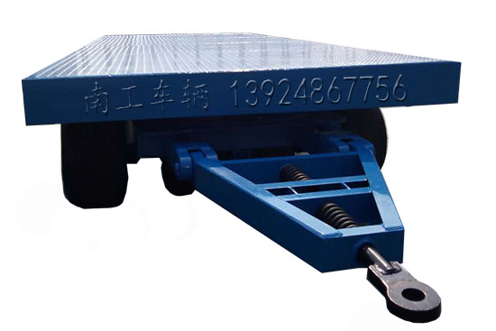 40吨重型华球直播_华球（中国）5 I.jpg