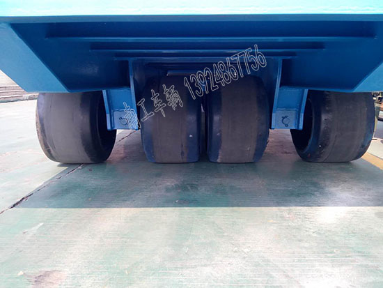 40吨重型华球直播_华球（中国）4 I.jpg