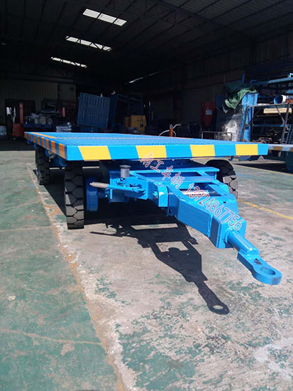 5吨华球直播_华球（中国）3D (2).jpg