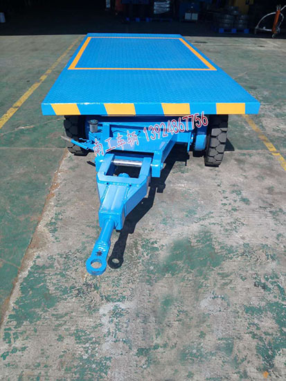 5吨华球直播_华球（中国）2 I .jpg