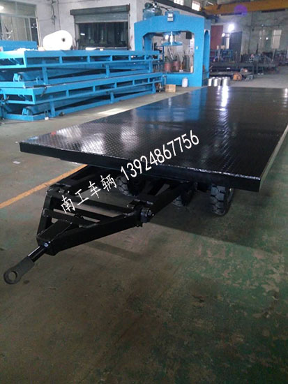 10吨华球直播_华球（中国）2 I .jpg