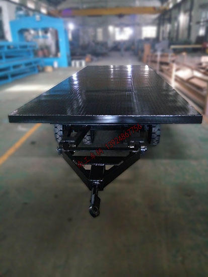 10吨华球直播_华球（中国） I.jpg