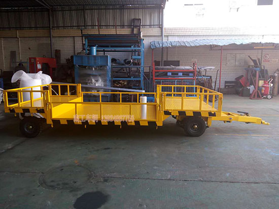 U型华球直播_华球（中国）6 I .jpg