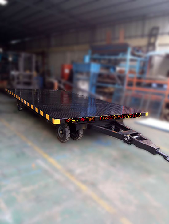 6T华球直播_华球（中国） i.jpg