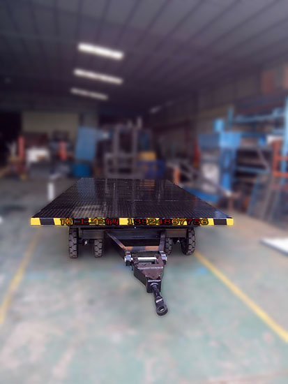 6吨华球直播_华球（中国）3 I .jpg