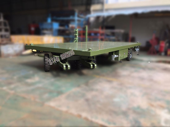 12吨华球直播_华球（中国） 0 I.jpg