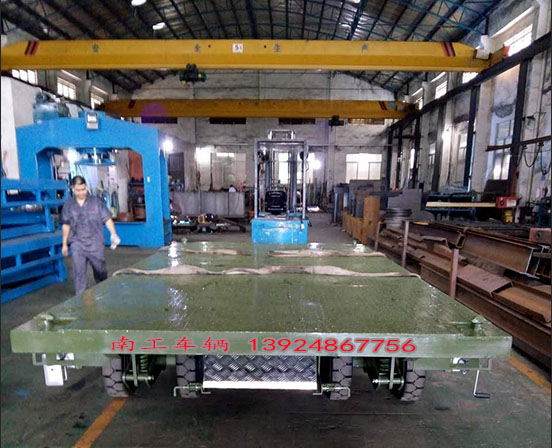 12吨华球直播_华球（中国） i.jpg