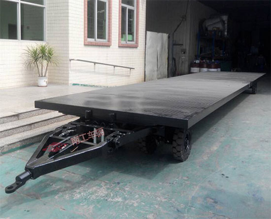 10吨华球直播_华球（中国）2 I.jpg