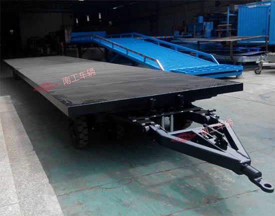 10吨华球直播_华球（中国）1 i.jpg