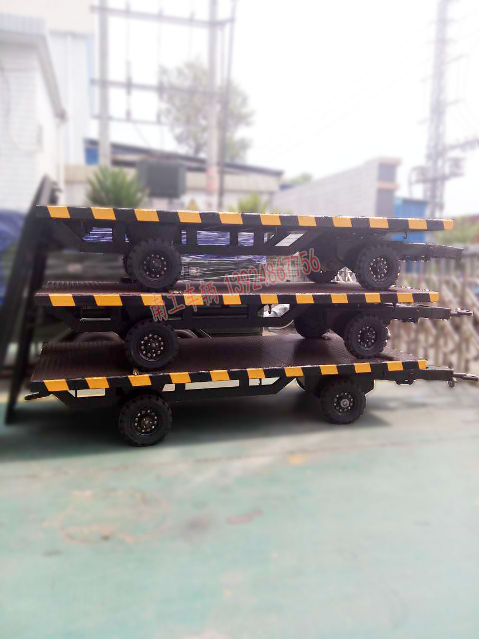 3吨华球直播_华球（中国）D (1).jpg