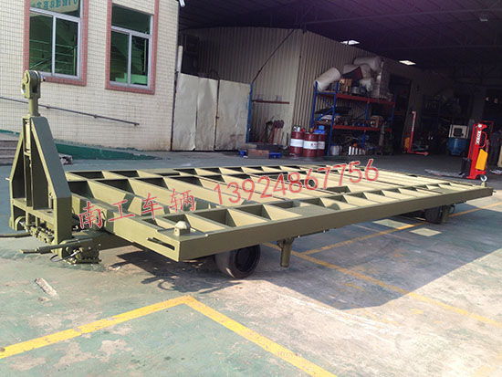 20T华球直播_华球（中国） (2).jpg