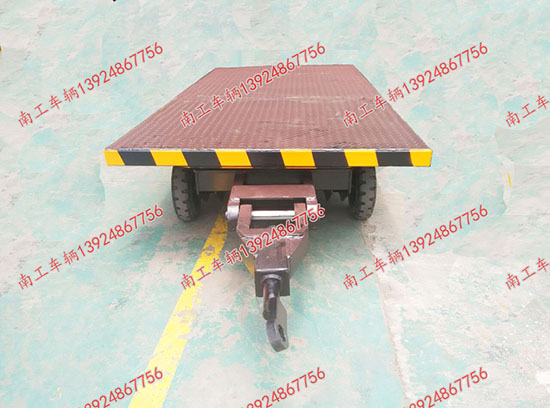 3T华球直播_华球（中国）I .jpg