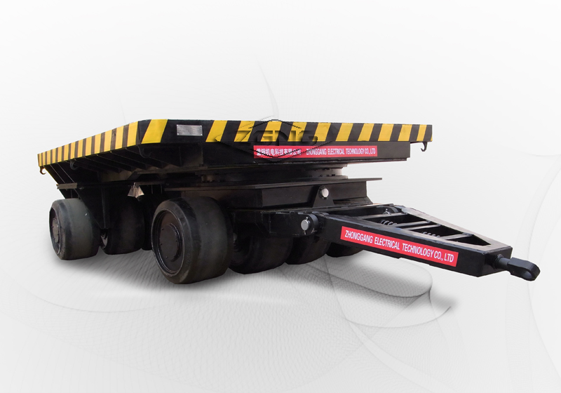 重型华球直播_华球（中国）