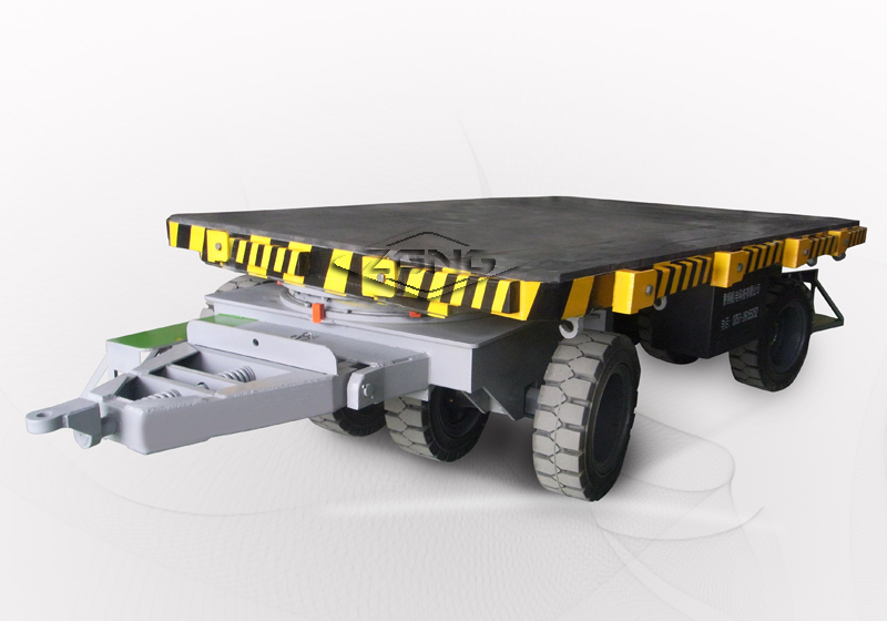 重型华球直播_华球（中国）