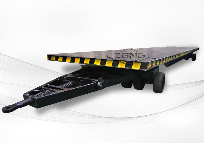 重型华球直播_华球（中国）