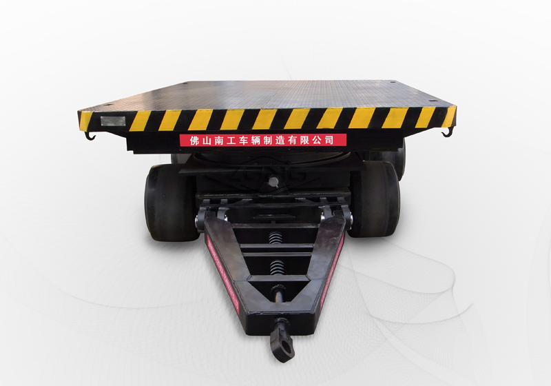 重型华球直播_华球（中国）