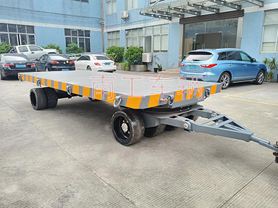 25吨重型华球直播_华球（中国）带牵引环工具拖车2I.jpg