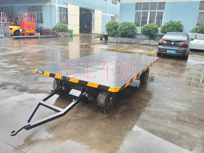 5吨牵引华球直播_华球（中国）I 黑色.jpg